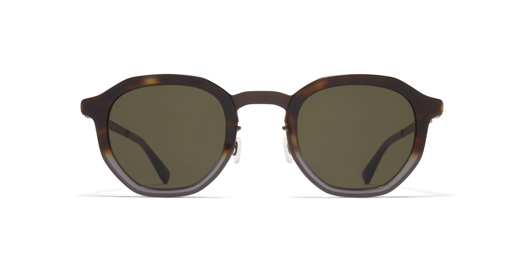 Mykita SAWYER 713 48-22 G Güneş Gözlüğü