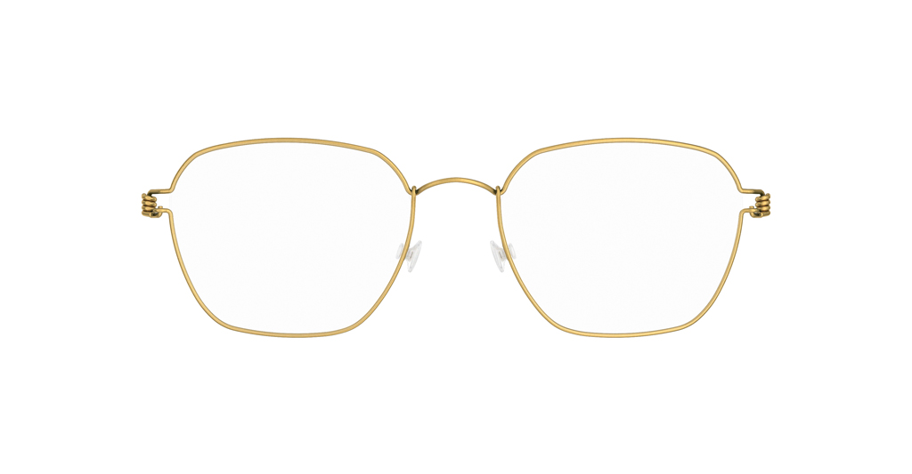 Lindberg RICARLOS GT 51 Unisex Optik Gözlükler