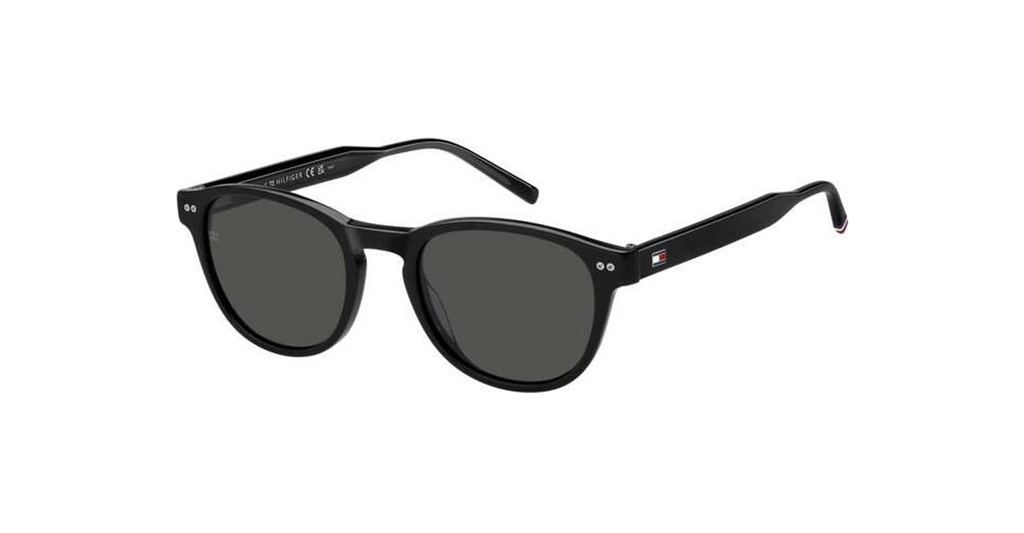Tommy Hilfiger 2186/S 807IR 51 G Unisex Güneş Gözlükleri