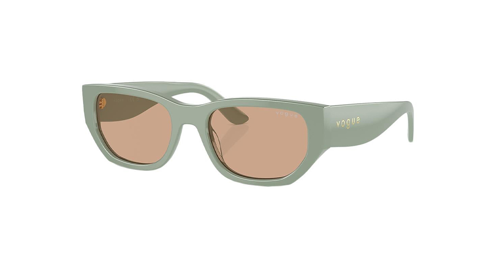 Vogue 5586S 3161/3 53 G Kadın Güneş Gözlükleri