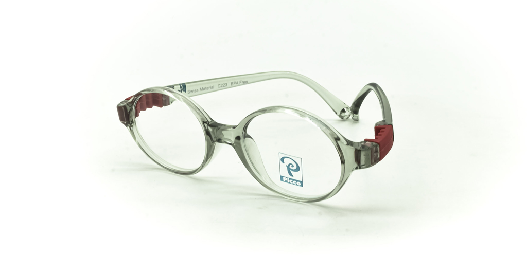 Picco 2133 223 37-16 Çocuk Optik Gözlükler
