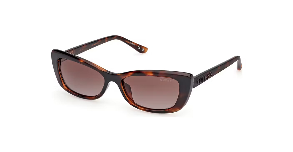 Guess 00156 52F 55-16 G Kadın Güneş Gözlükleri