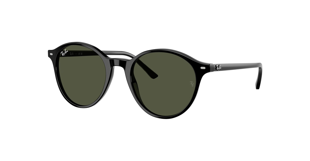 Rayban 2230 901/31 51 Unisex Güneş Gözlükleri