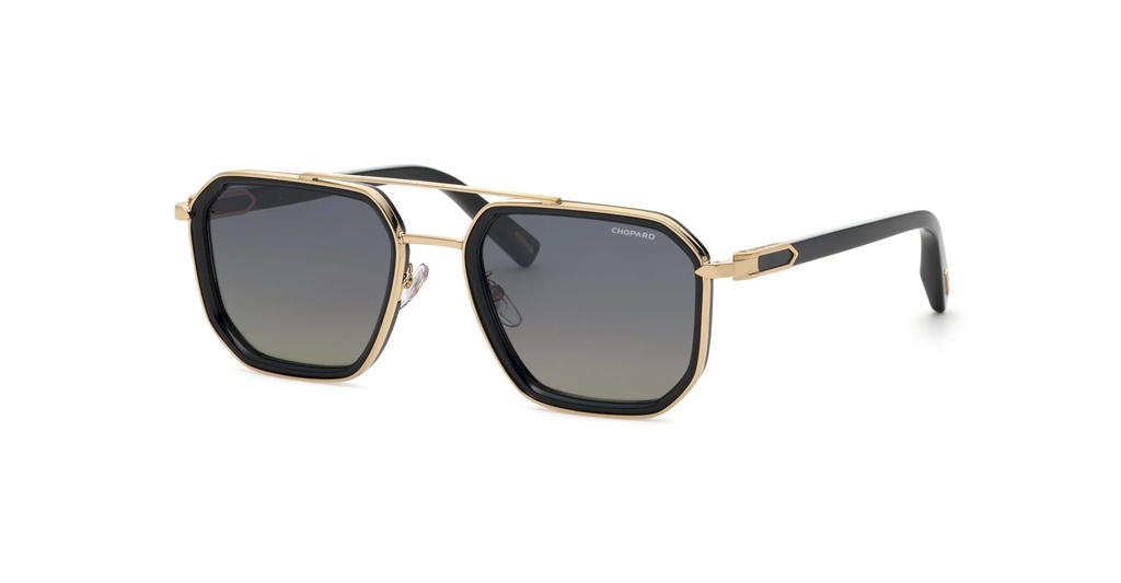 Chopard SCHM40V 700P 56 G Güneş Gözlüğü