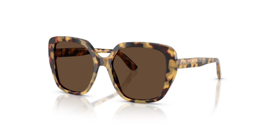 Dolce Gabbana 4569 512/73 54 G Kadın Güneş Gözlükleri