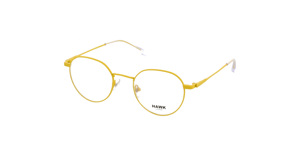 Hawk 7906 04 48-21 Çocuk Optik Gözlükler