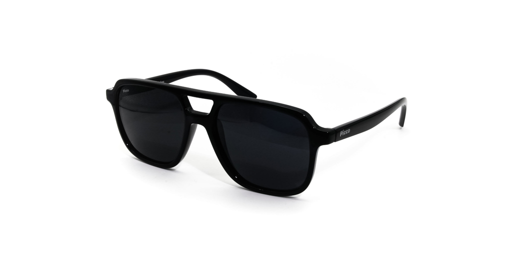 Picco 2403 3 48-18 G Çocuk Güneş Gözlükleri