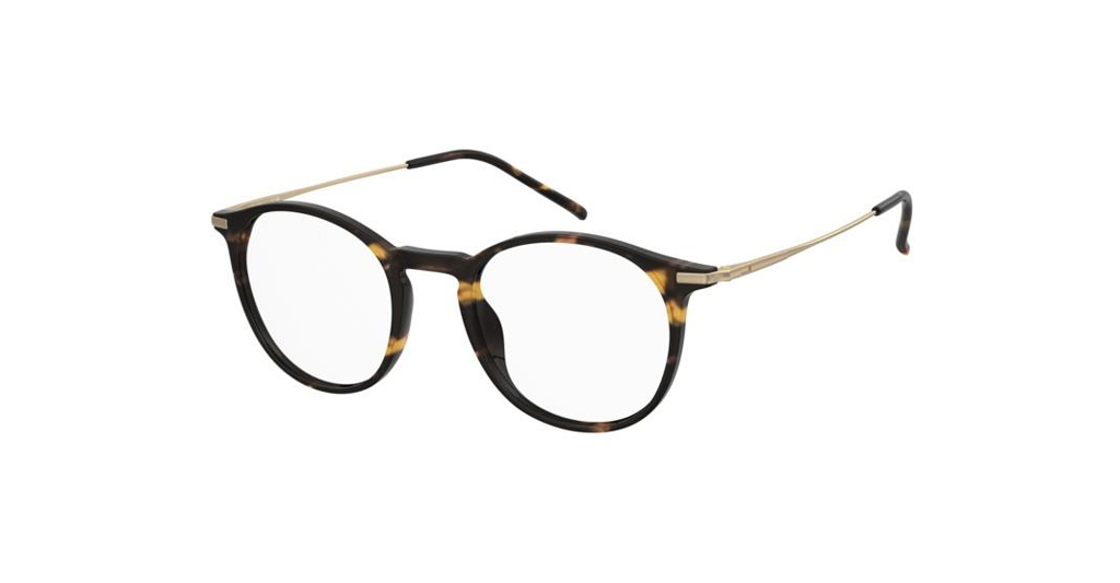 Seventh Street 7A 153 086 49 Unisex Optik Gözlükler