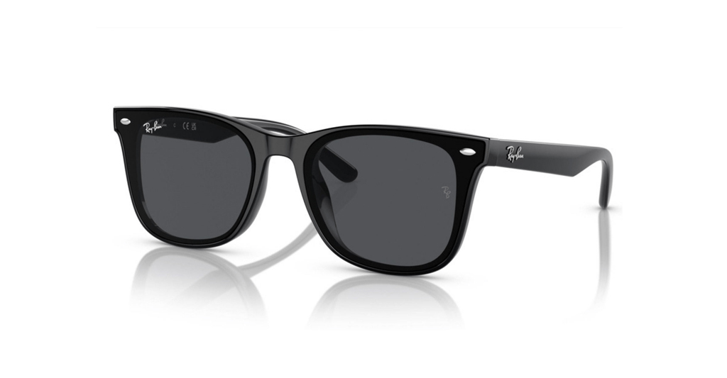 Rayban 4420 601/87 65 G Unisex Güneş Gözlükleri