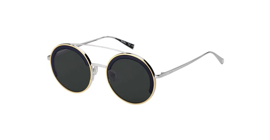 Max Mara EILEEN I FT3 IR 51 G Kadın Güneş Gözlükleri