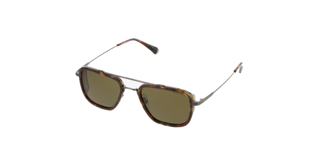 Mustang 2249 02 52-21 G Unisex Güneş Gözlükleri