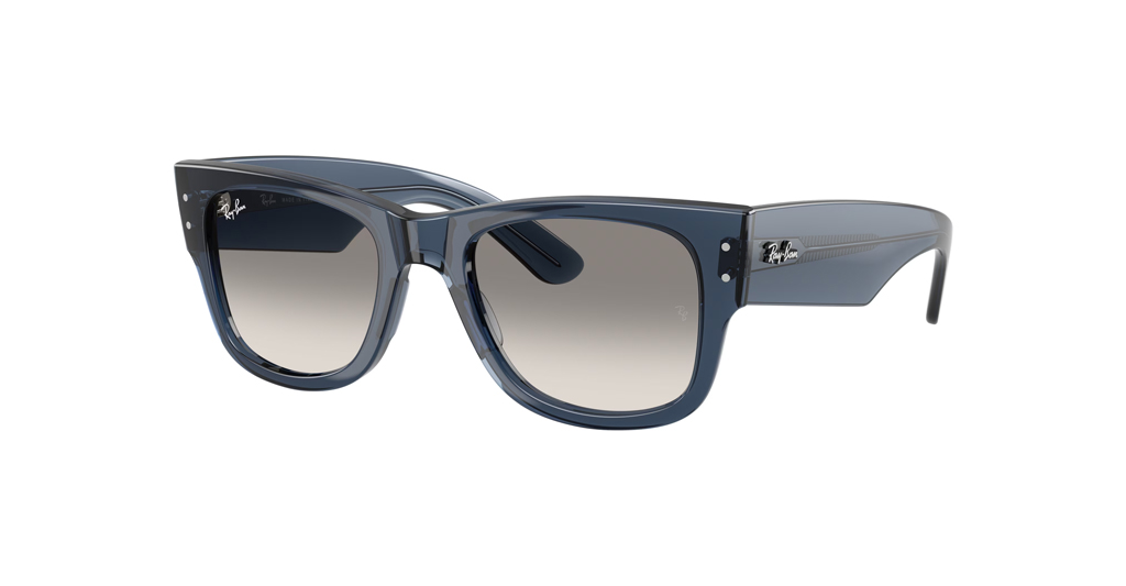 Rayban 0840S 684532 51 G Unisex Güneş Gözlükleri