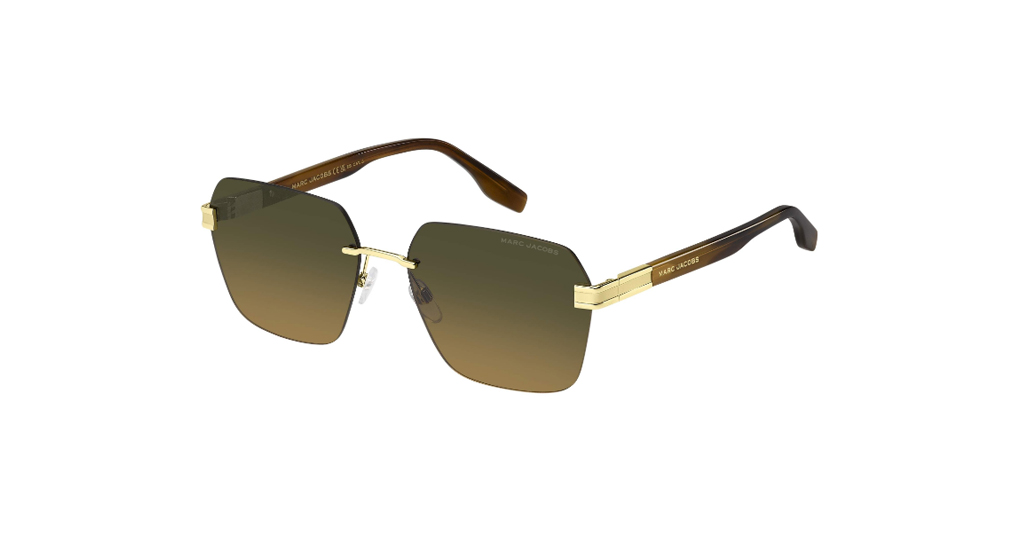 Marc Jacobs 713/S EX4SE 61 G Unisex Güneş Gözlükleri