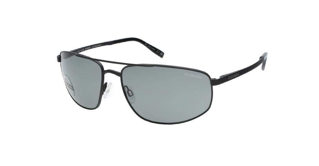 Serengeti MODUGNO 2 SS566004 63 Serengeti Güneş Gözlüğü