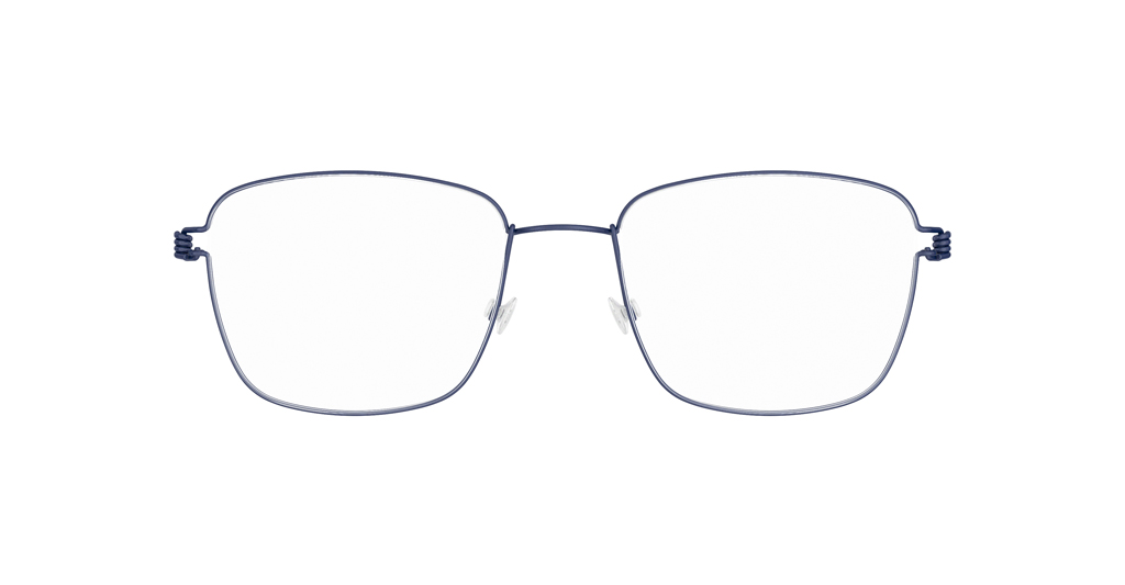 Lindberg RIPABLO U13 54 - 145 Unisex Optik Gözlükler