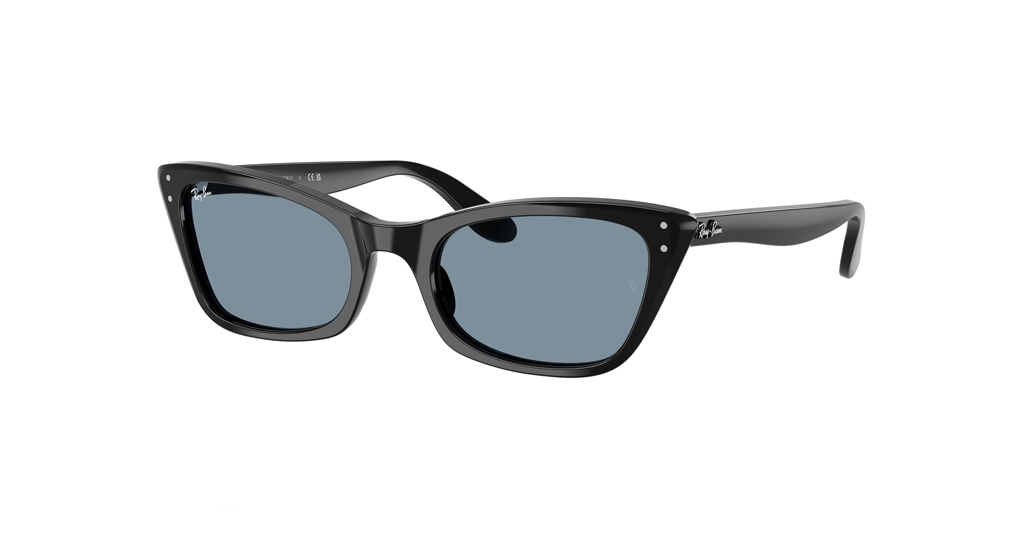 Rayban 2299 901/R5 52 G Kadın Güneş Gözlükleri