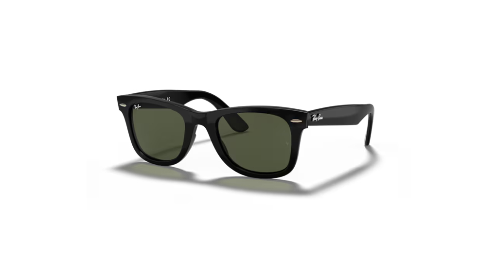 Rayban 4340 601 50 G Unisex Güneş Gözlükleri