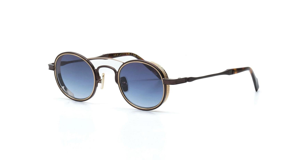 Kilian SERENİTA 3 47 G Unisex Güneş Gözlükleri