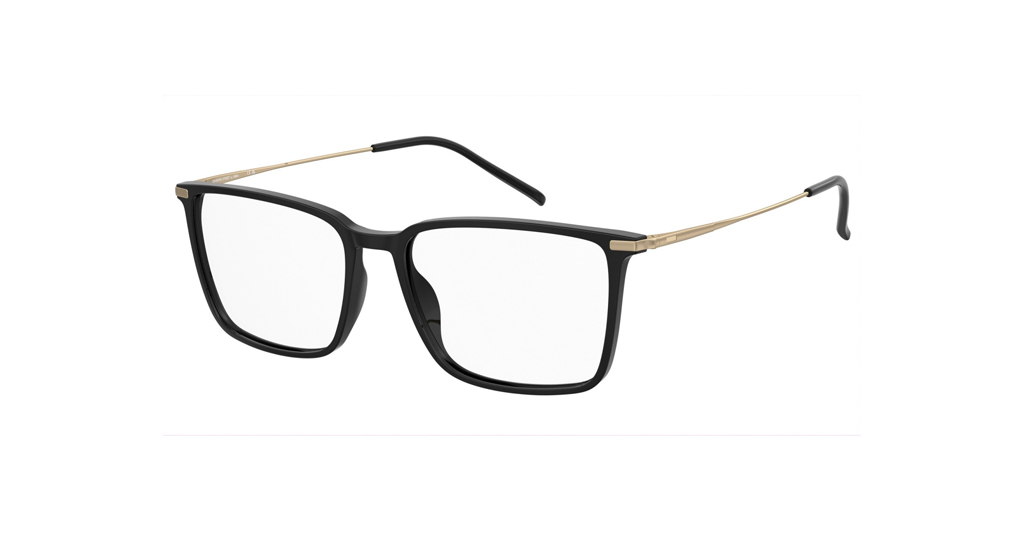 Seventh Street 7A 142 807 55-16 Erkek Optik Gözlükler