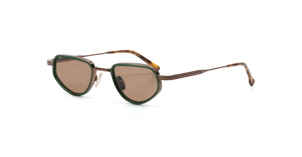 Kilian BUİO 2 49 G Unisex Güneş Gözlükleri