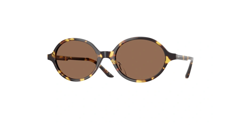 Oliver Peoples 5574SU 140773 54 Kadın Güneş Gözlükleri