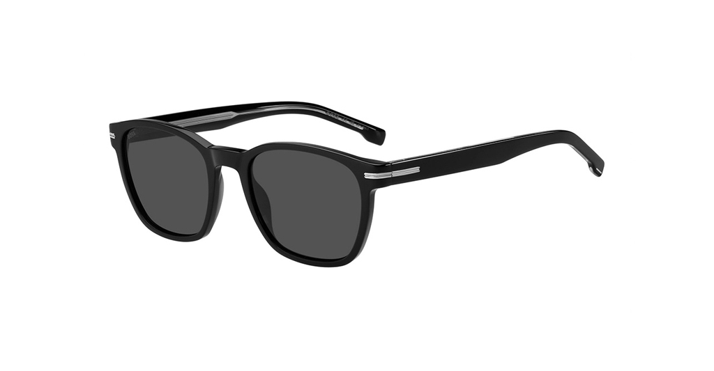 Boss 1505/S 807IR 52 G Erkek Güneş Gözlükleri