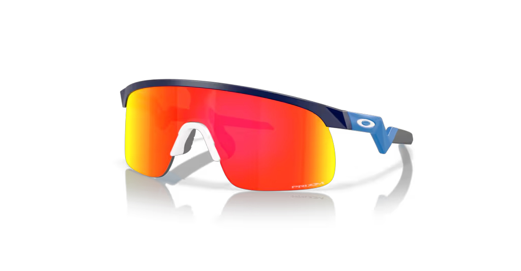 Oakley J9010 34 23 Güneş Gözlükleri