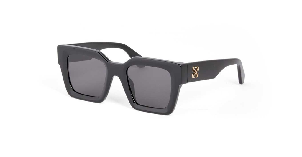 Off-White OERI13I 1007 G Unisex Güneş Gözlükleri
