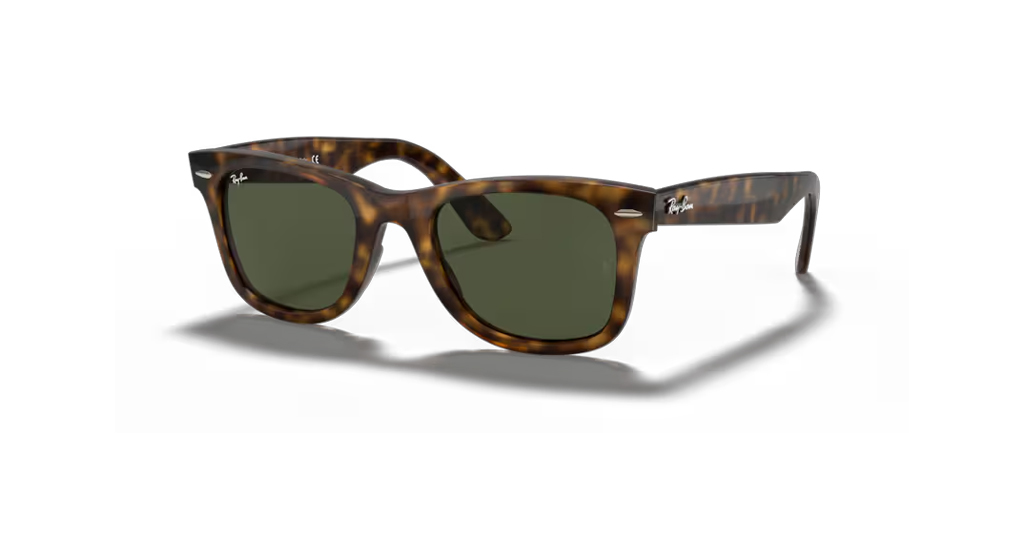 Rayban 4340 710 50 G Unisex Güneş Gözlükleri
