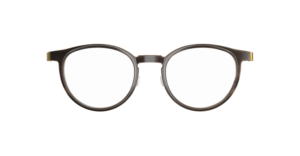 Lindberg HN1849 H18GT 51 - 135 Unisex Optik Gözlükler