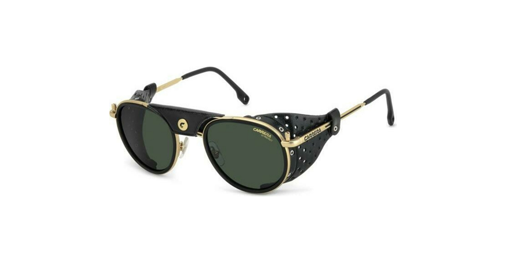 Carrera C SPORT 05/S AOZQT 52 G Erkek Güneş Gözlükleri