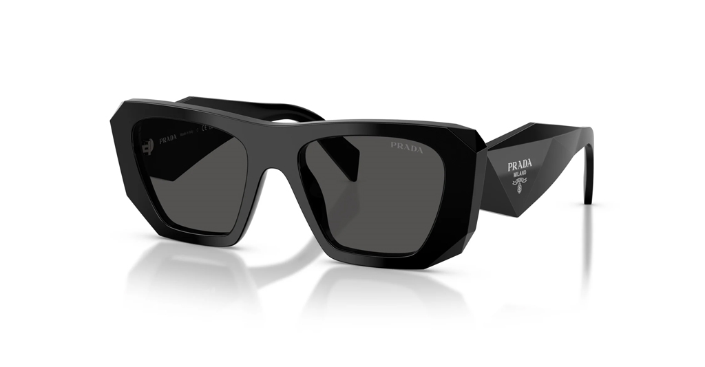 Prada B18S 16K08Z 53 Kadın Güneş Gözlükleri