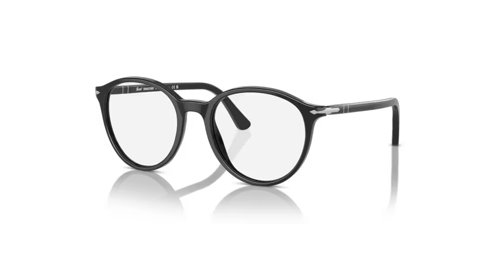 Persol 3350S 95/GG 56 G Unisex Güneş Gözlükleri