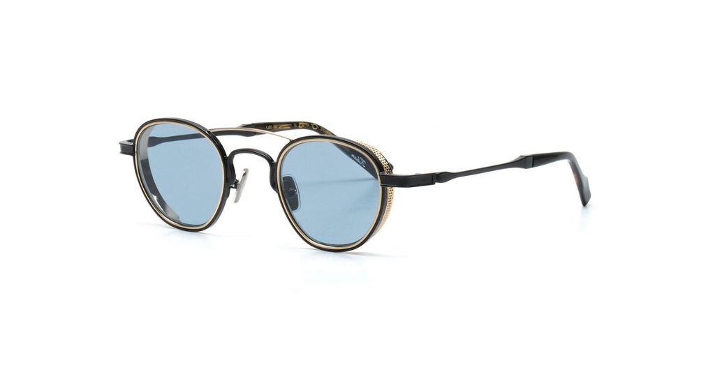 Kilian DOLORE 1 47 G Unisex Güneş Gözlükleri