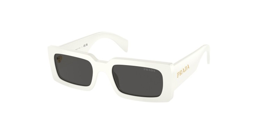 Prada A07S 1425S0 52 G Unisex Güneş Gözlükleri