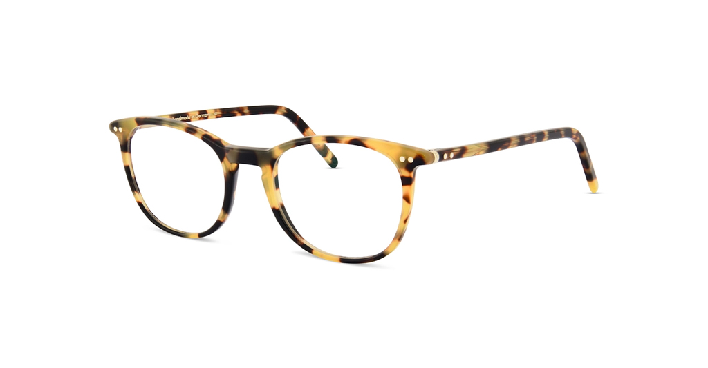 Lunor A5 234 16 49-19 Unisex Optik Gözlükler