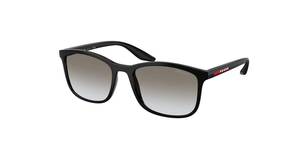 Prada Sport PSA08S 1AB0A7 56 G Erkek Güneş Gözlükleri