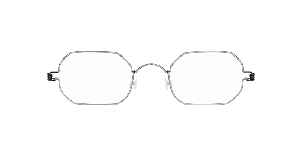 Lindberg RITHEIS P10PU9 45 - 145 Unisex Optik Gözlükler