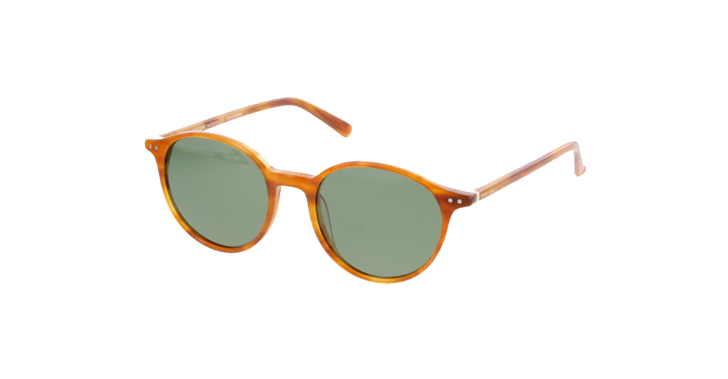 Mustang 2578 06 49-19 G Unisex Güneş Gözlükleri