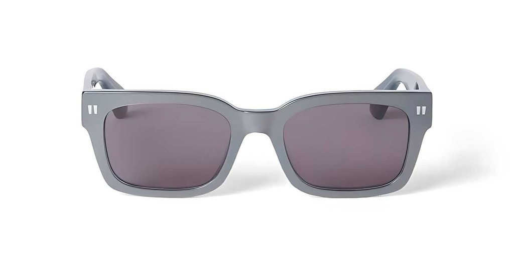 Off-White OERI108 7207 G Unisex Güneş Gözlükleri