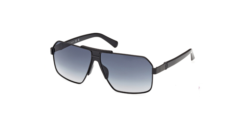 Guess 00305 01W 64-11 G Güneş Gözlüğü
