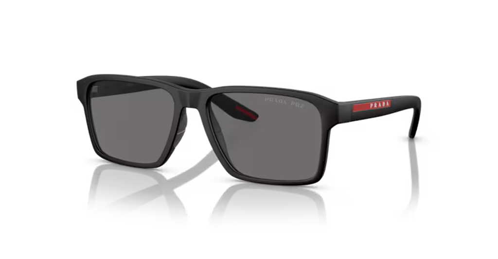 Prada Sport 05YS DG002G 58 G Güneş Gözlüğü
