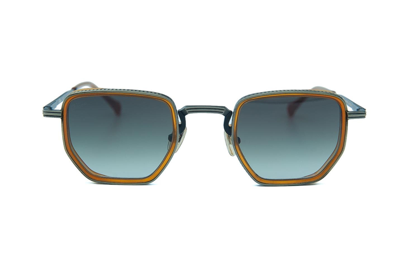 Kilian ARGENTO 4 46-24 G Unisex Güneş Gözlükleri