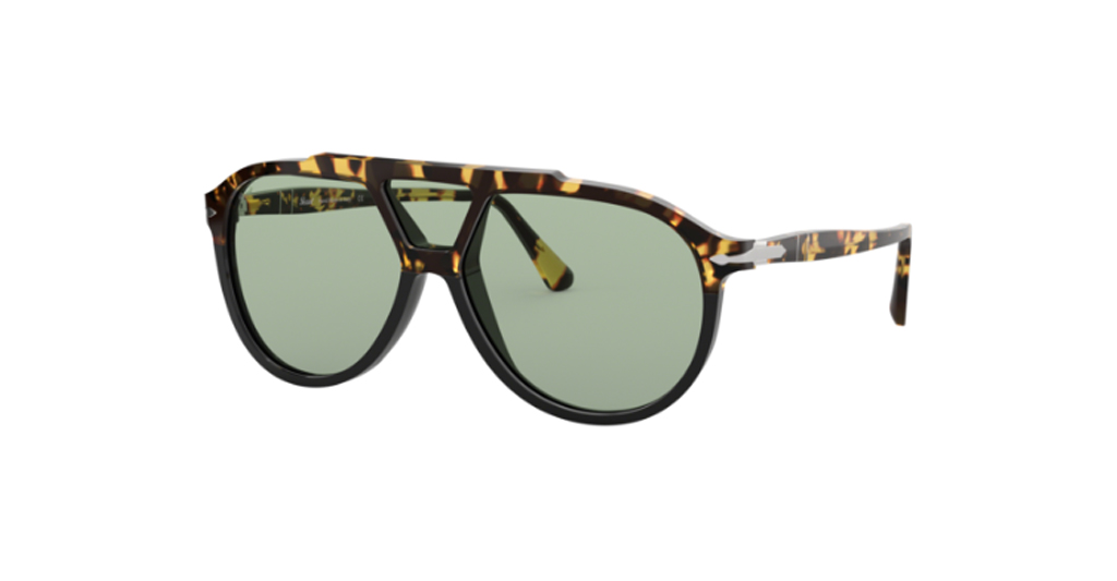 Persol 3217S 108852 59 G Erkek Güneş Gözlükleri