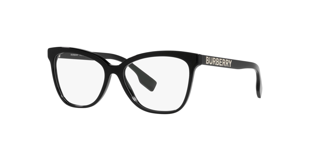 Burberry 2364 3001 54 Kadın Optik Gözlükler