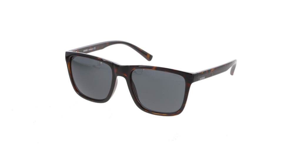 Hawk 2318 03 G Erkek Güneş Gözlükleri