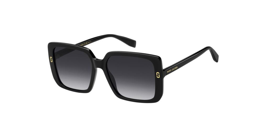 Marc Jacobs 1121/S 8079O 54 G Kadın Güneş Gözlükleri