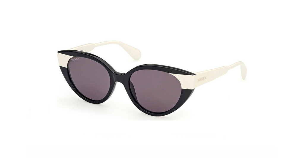 Max Co. 0039 01A 54-19 G Kadın Güneş Gözlükleri