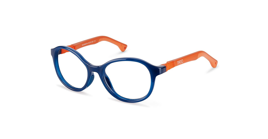 Nanovista SPRITE 3 NAO3060144 44-13 Çocuk Optik Gözlükler