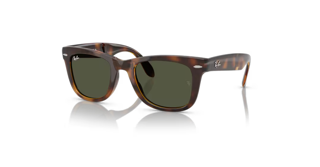 Rayban 4105 710/31 50 G Erkek Güneş Gözlükleri